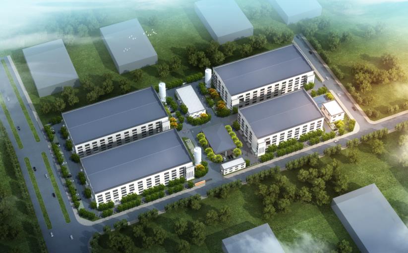 1615611998909782.jpg 1614309162585920.jpg