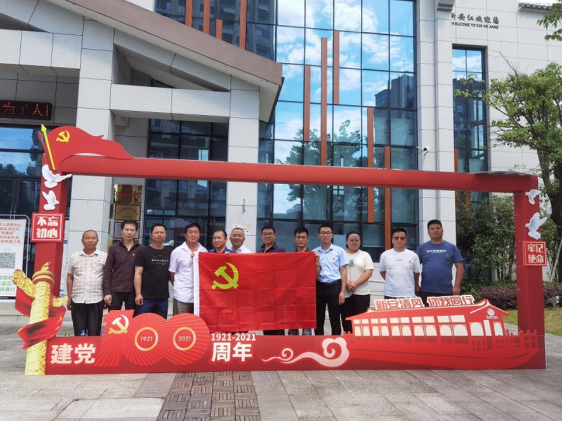 1624610563913087.jpg 图片一.jpg