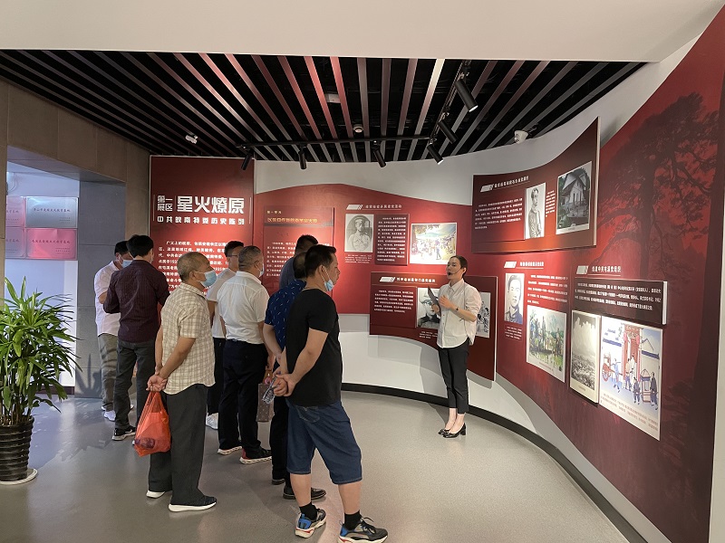 1624610696675674.jpg 图片四.jpg