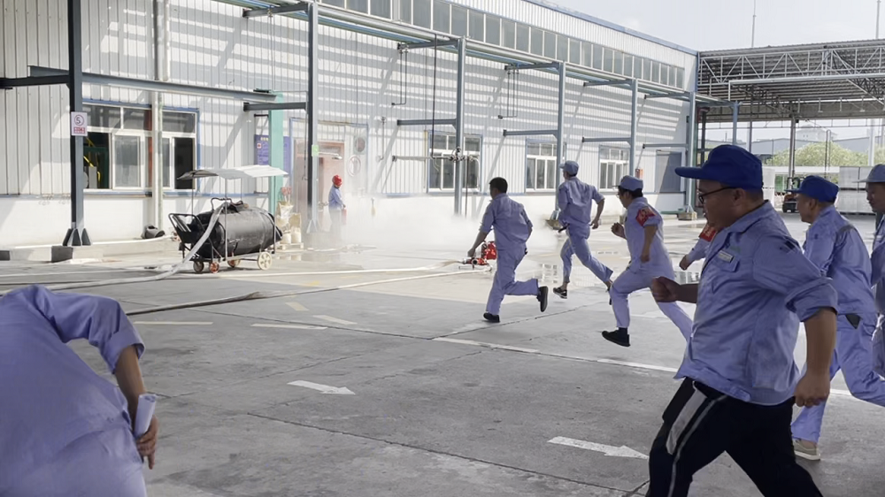 1625195098965985.png 1.png