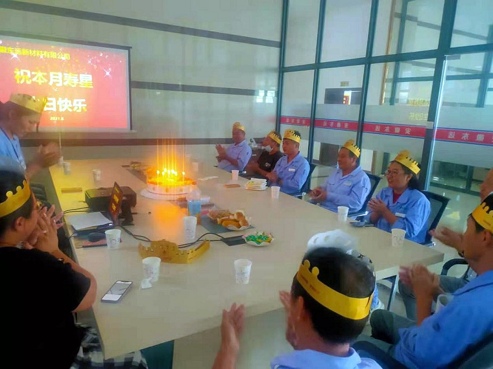 1629680527293517.png 1.png