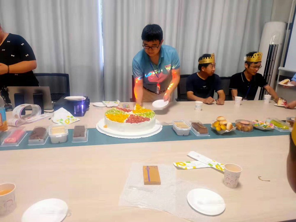 1629680564669010.png 4.png