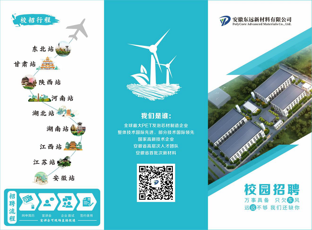 1635143574838128.png 22.png