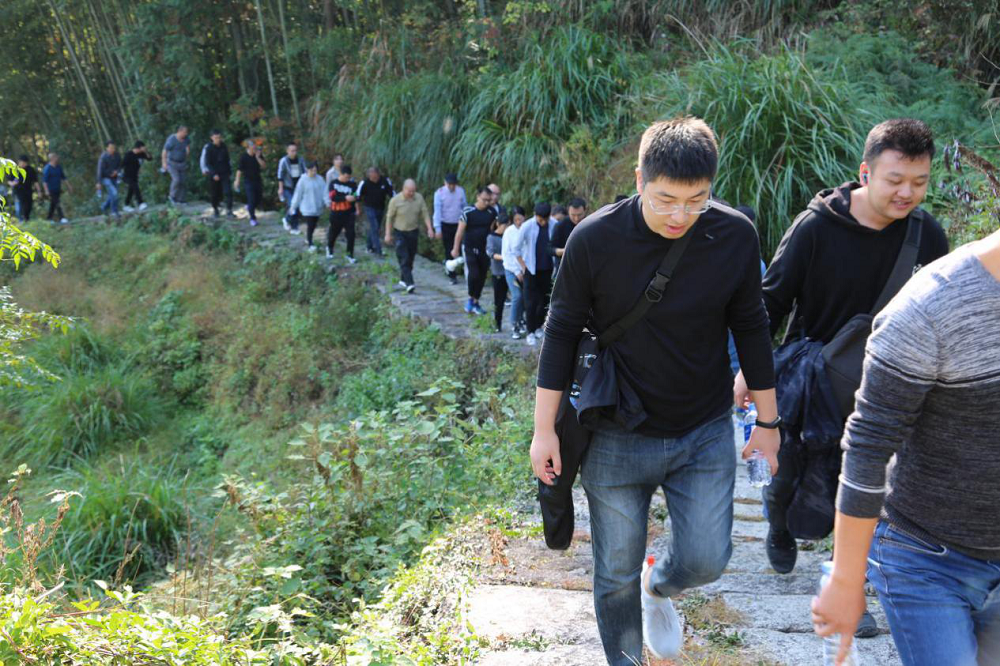 1636093152528207.png 01.png