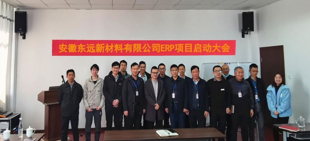 1636964287544219.jpg 0002.jpg