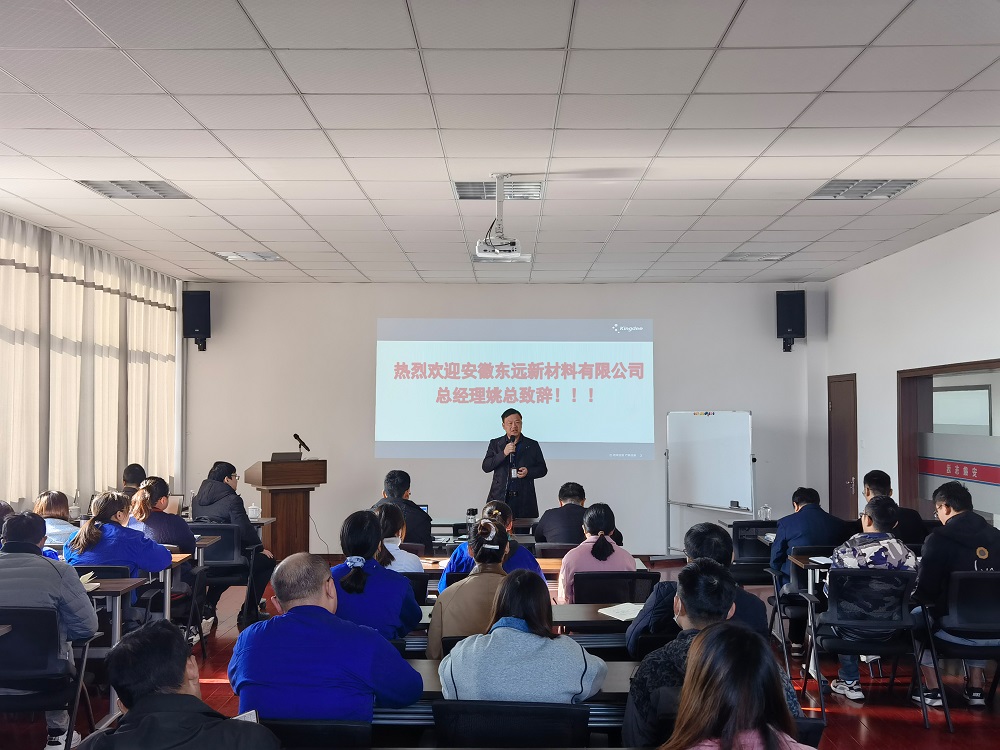 1636964324341211.jpg IMG_20211110_090351.jpg 拷贝.jpg