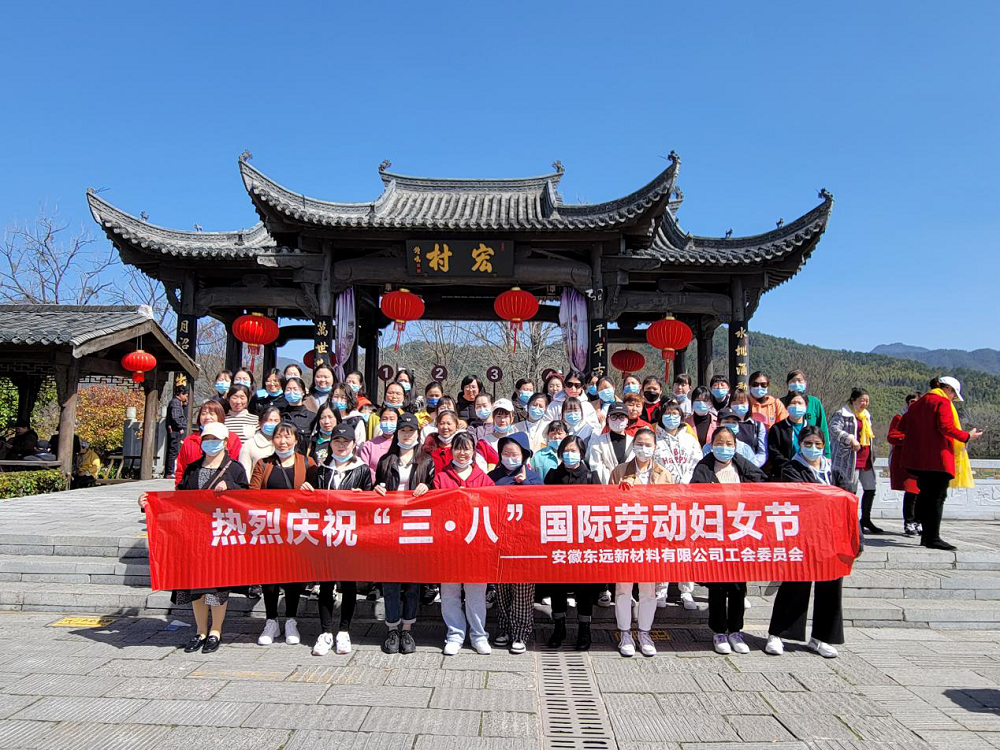 1646959701694466.png 1.png