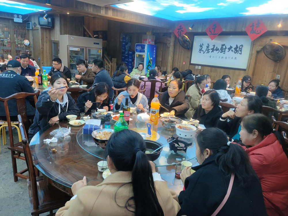 1646959720522051.png 3.png