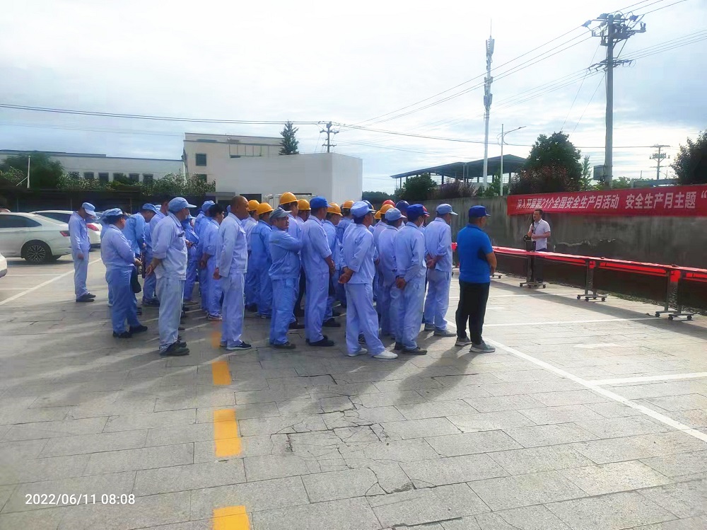 1656635117405649.jpg 123_副本1.jpg