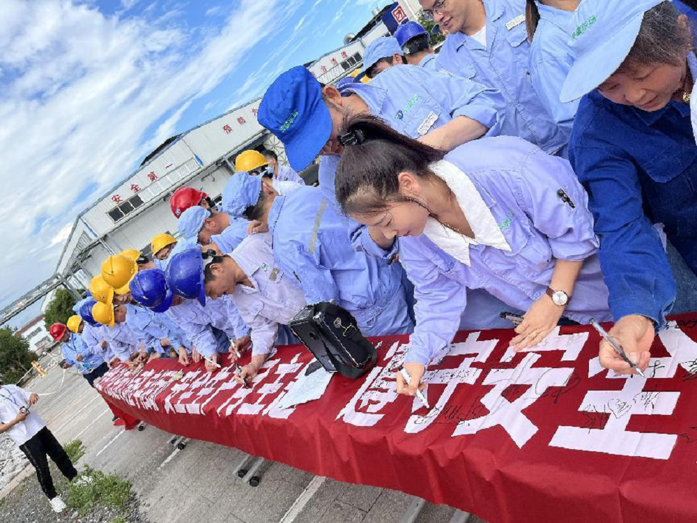 1656635121563773.png 234.png