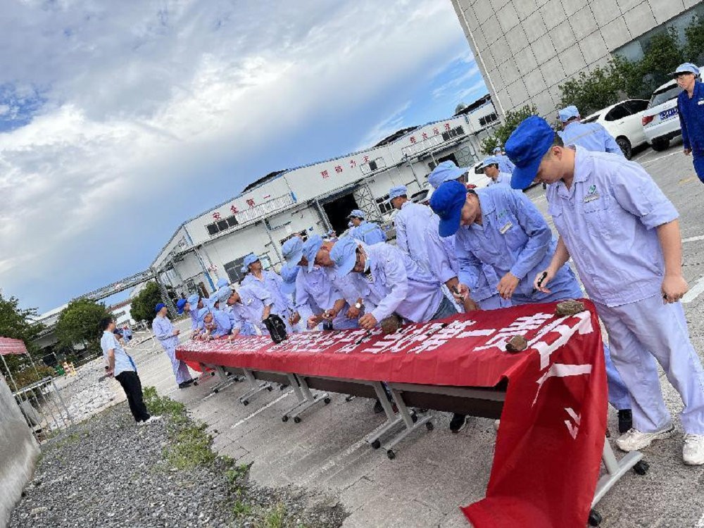 1656635504174142.png 3456.png