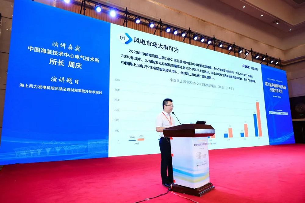 1661498542705099.png 图片2.png