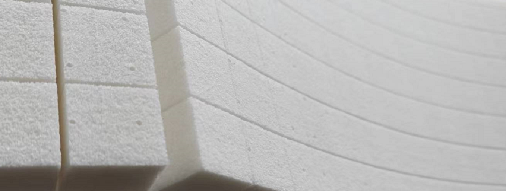 1661756417868207.png 图片2.png