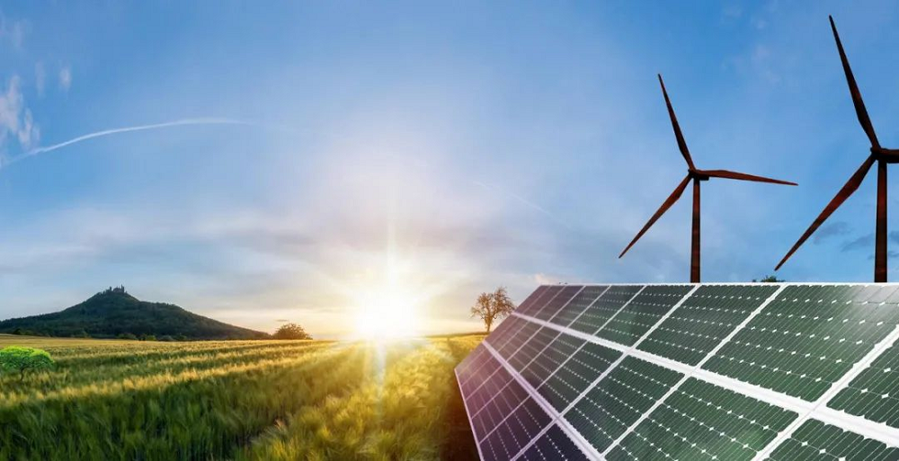 1676869924786424.png 1.png