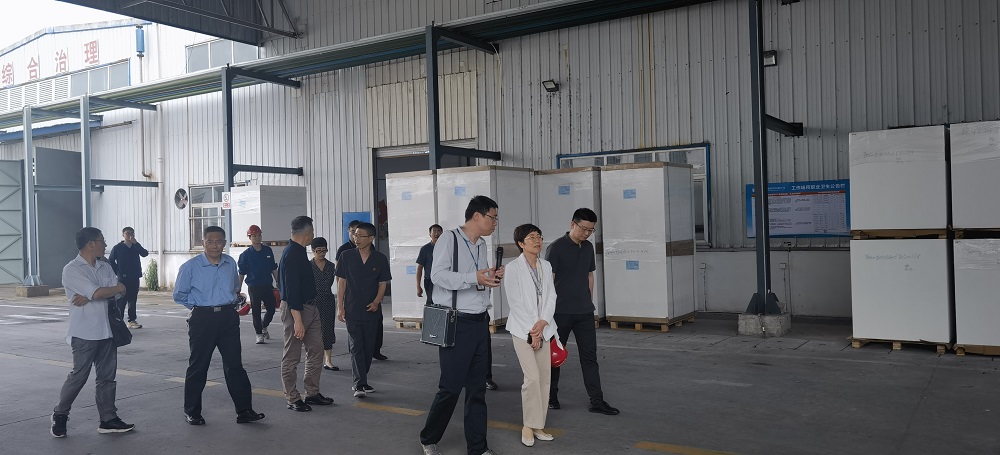 1684309203703063.jpg IMG_20230517_140851.jpg