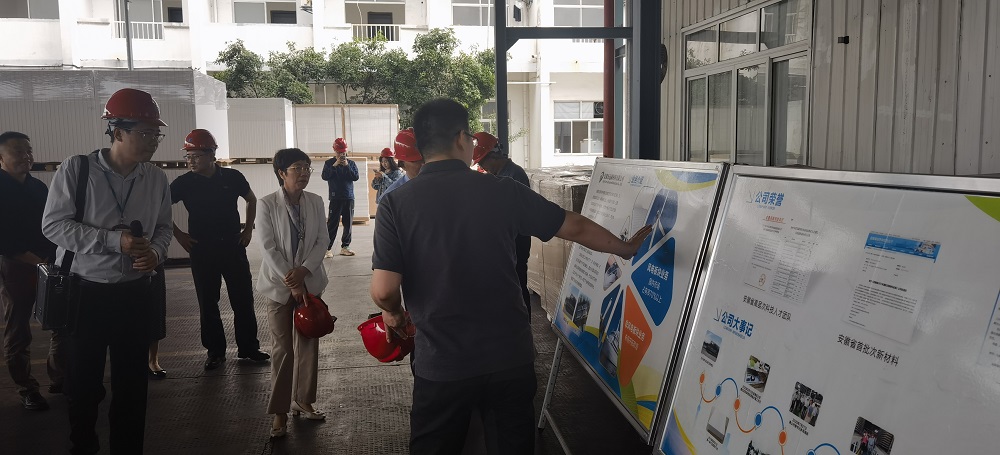 1684309209614827.jpg IMG_20230517_141328.jpg