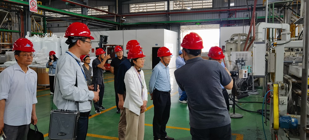 1684309214993667.jpg IMG_20230517_142403.jpg