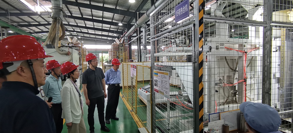 1684309221795309.jpg IMG_20230517_142648.jpg