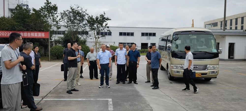 1690157790646477.jpg 0.jpg