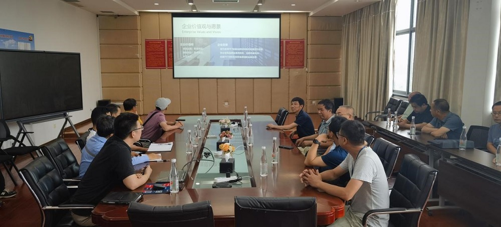 1690157828237814.jpg 1.jpg