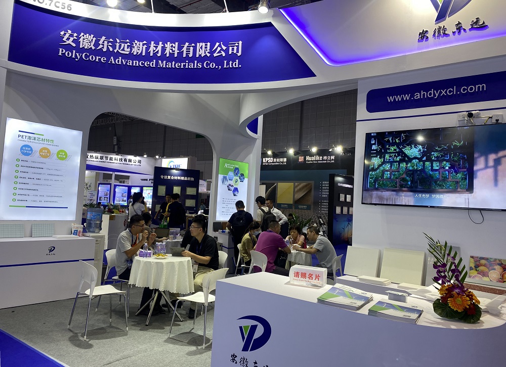 1695438982370388.jpg 3_副本.jpg