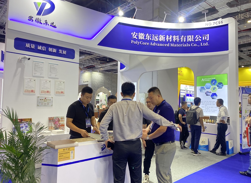 1695438992866404.jpg 4_副本.jpg