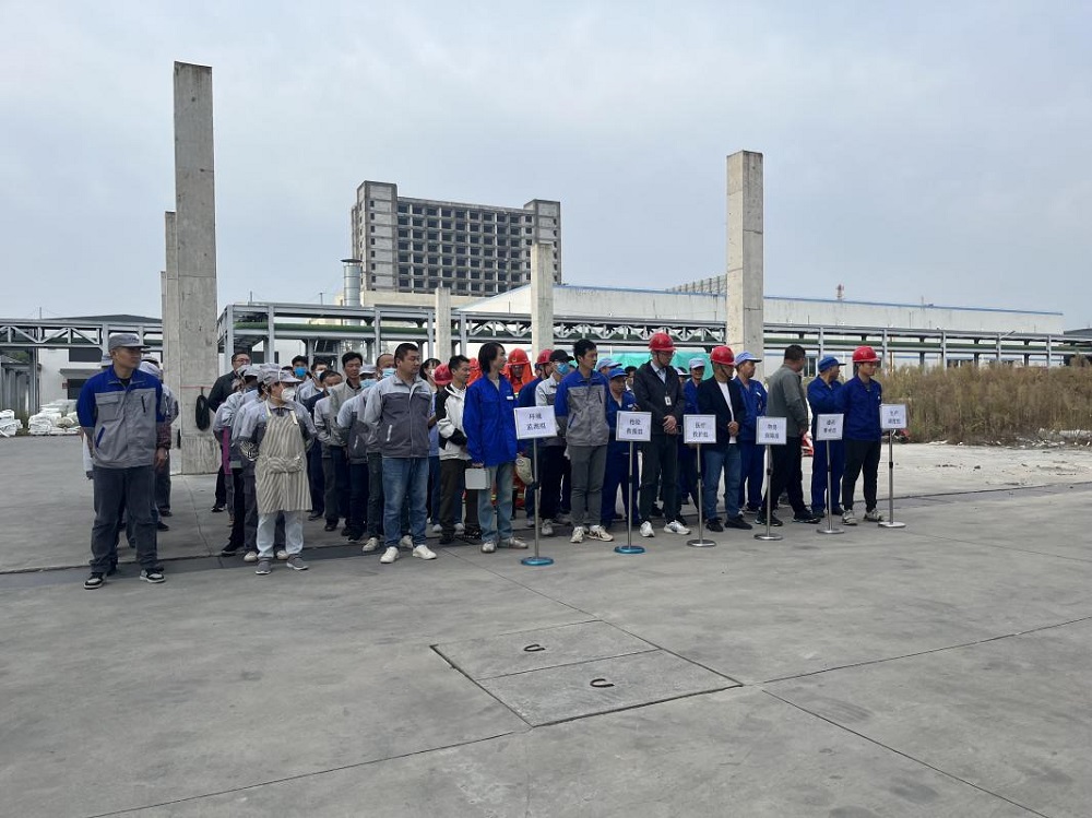 1698215867429733.jpeg 1.jpeg