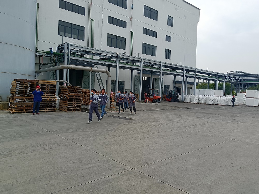 1698215873160944.jpeg 2.jpeg