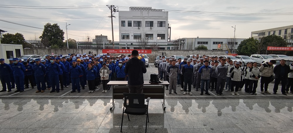 1708224248650943.jpg IMG_20240218_083308.jpg