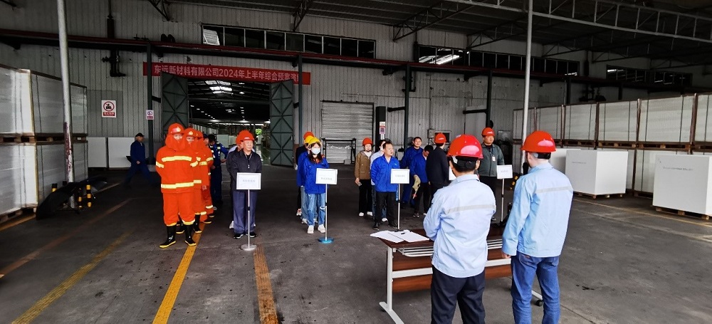 1713491204489026.jpg 1.jpg