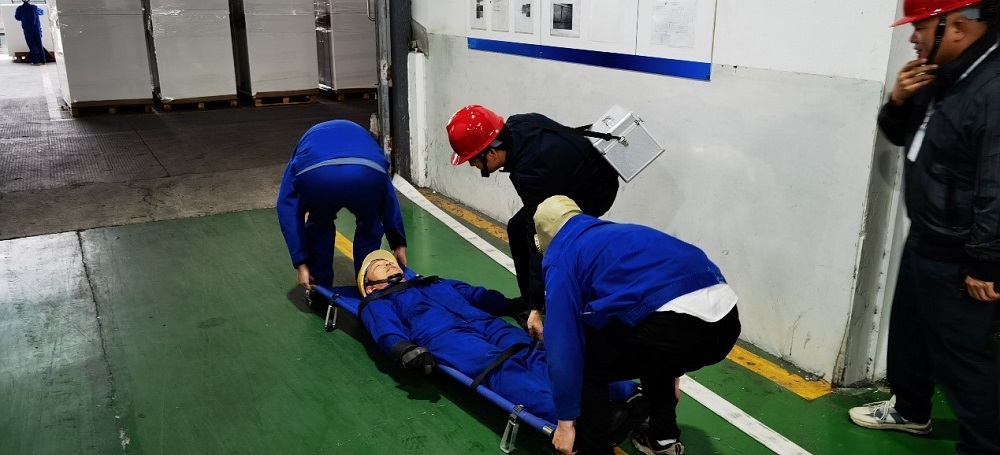 1713491227926113.jpg 3.jpg