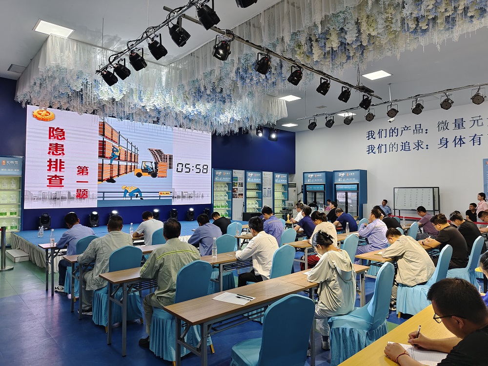 1721024727614819.jpg 85457a880960bd40c12e251e0517e2b.jpg