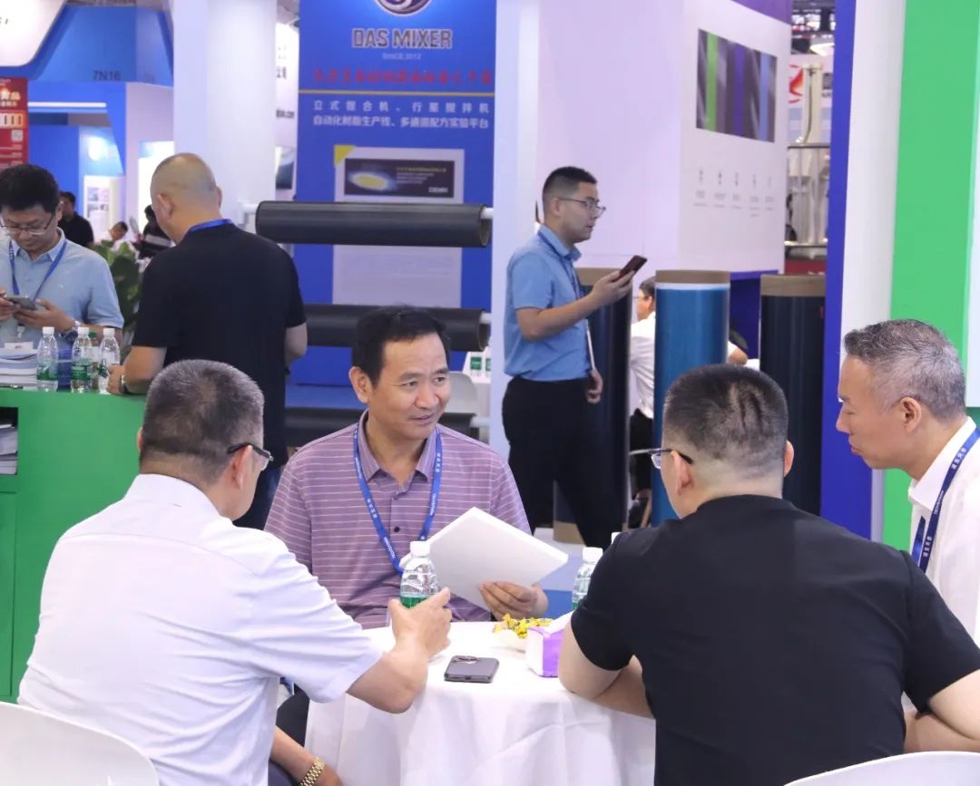 1725588082775195.jpg 2.jpg