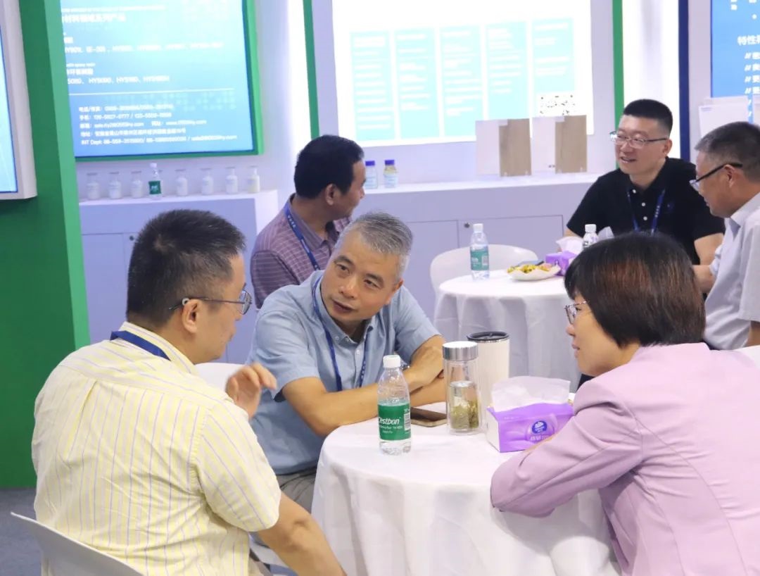 1725588100642434.jpg 3.jpg