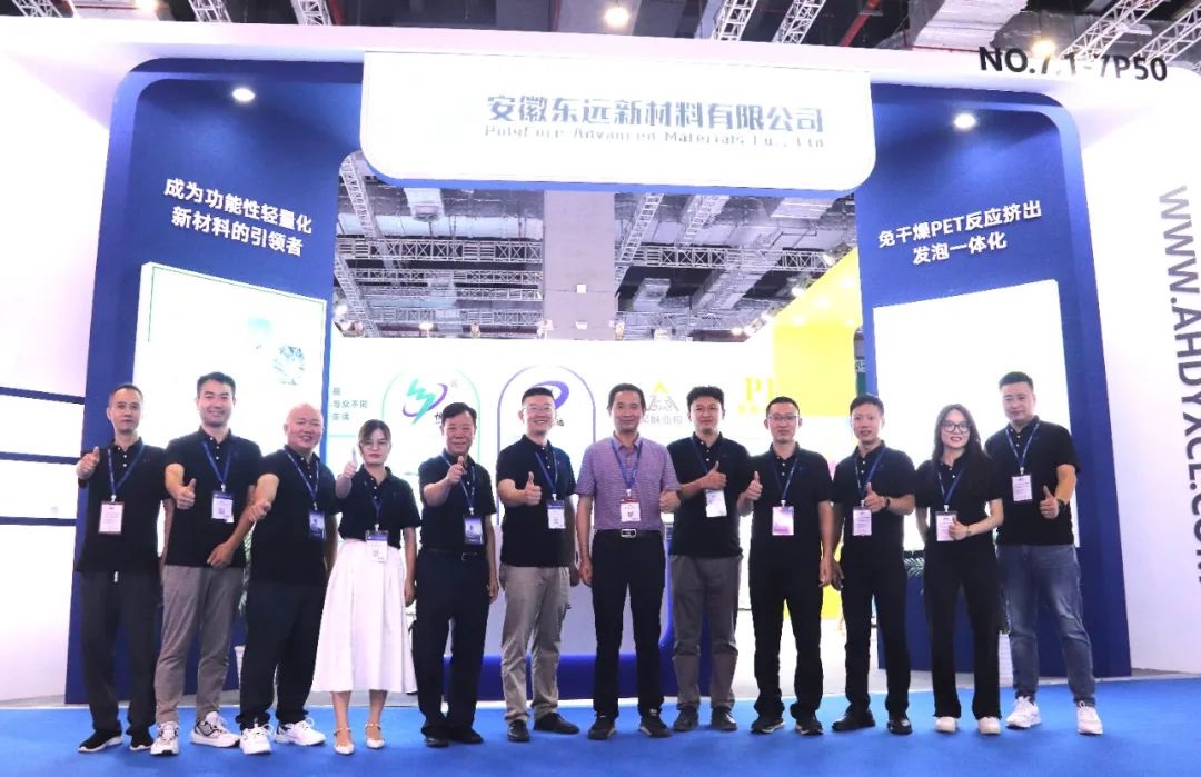 1725588246248029.jpg 8.jpg