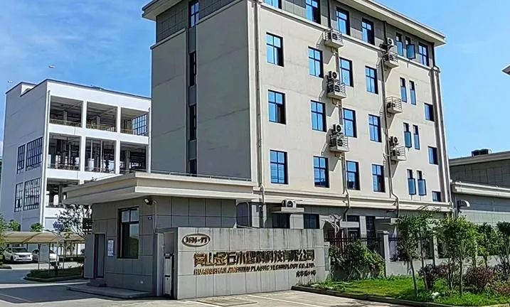 1725588293605518.jpg 12.jpg