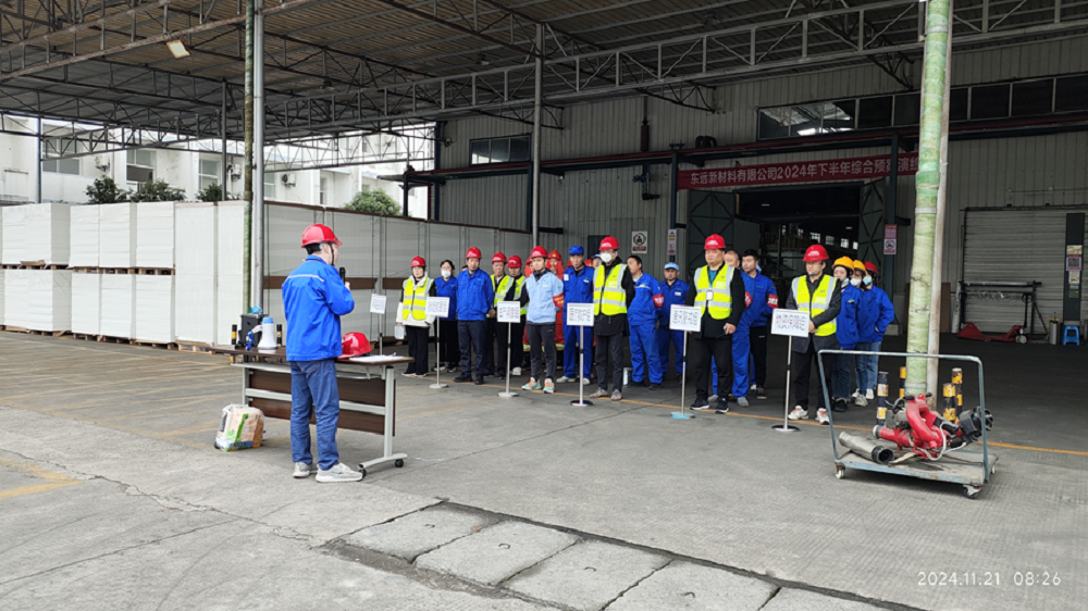 1732168162483477.png 1.png