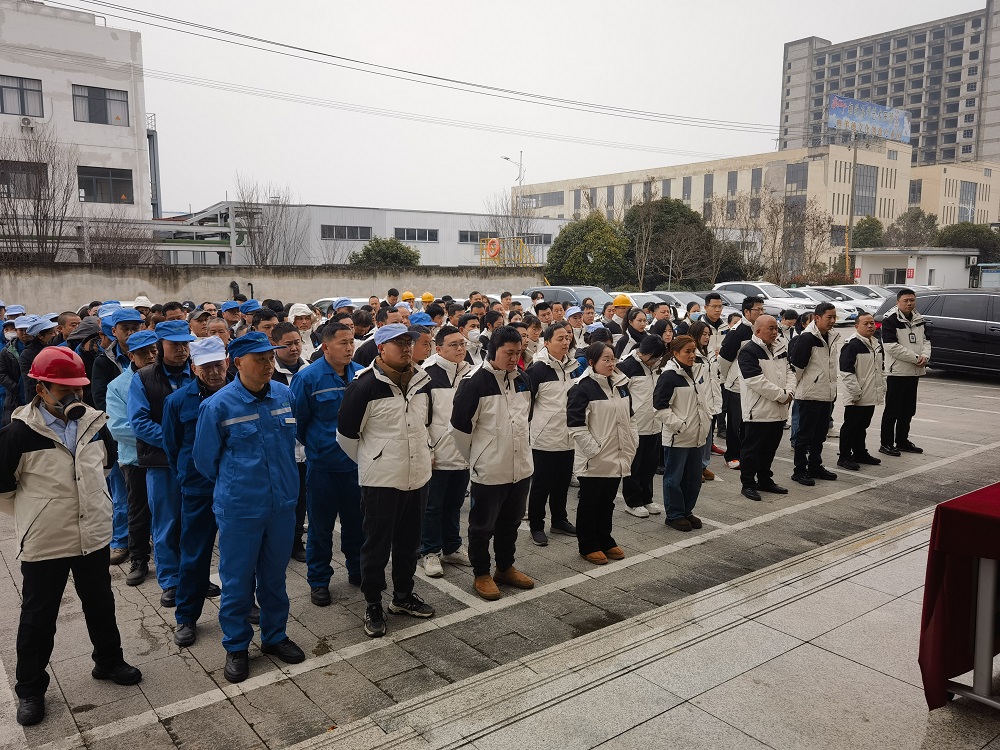 1738562881538646.jpg IMG_20250203_085847.jpg