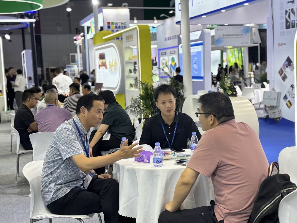 1758505683260847.jpg 3.jpg