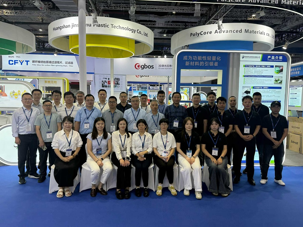 1758505743930618.jpg 1.jpg