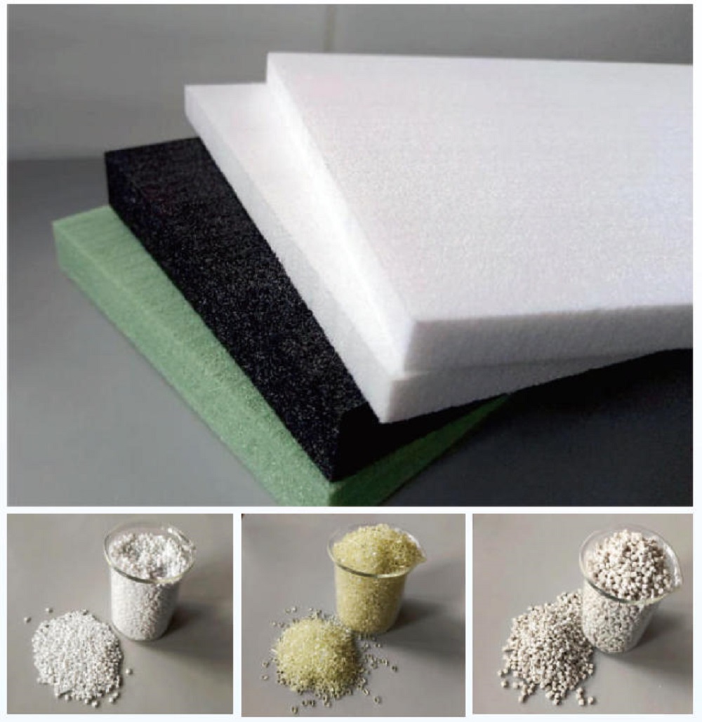 1758505978222603.jpg 5.jpg