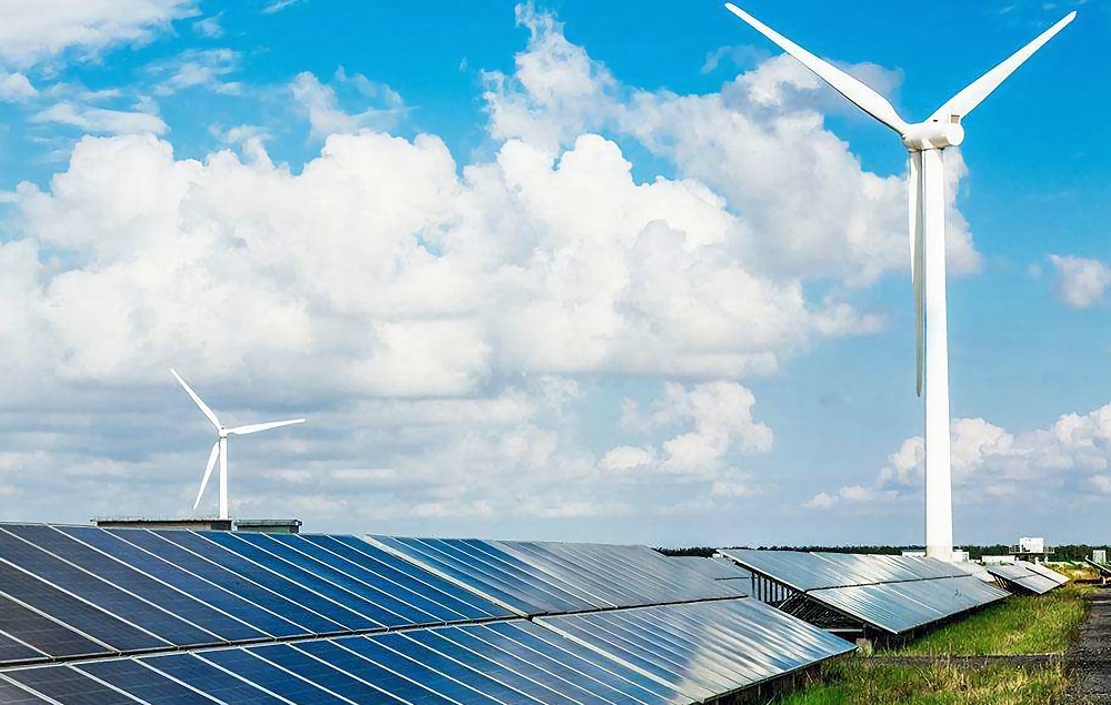 秦海岩:以更大担当和作为保障能源高质量发展