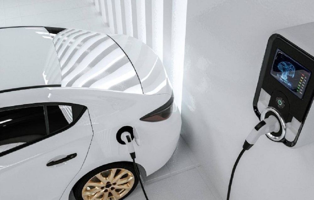 新能源汽车行业复合集流体跟踪报告:基膜影响产业化进程:PP与PET 谁主沉浮?